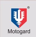 Motogard
