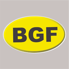 BGF