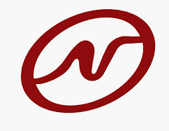 Nippon Tech