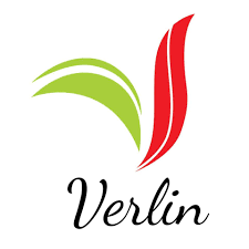 Verlin