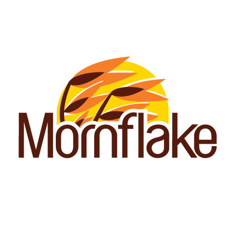 MORNFLAKE