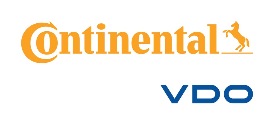 VDO