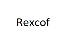 Rexcof