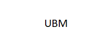 UBM