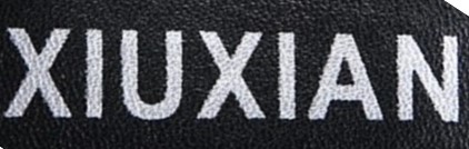 Xiuxian