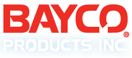 BAYCO
