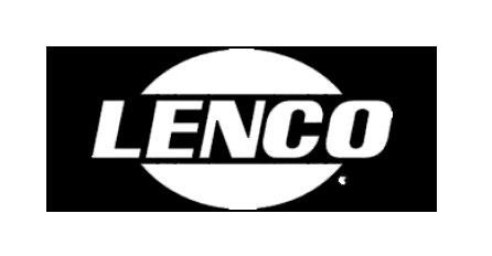 Lenco