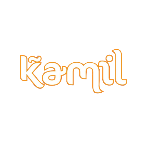 kamil