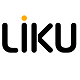 Liku