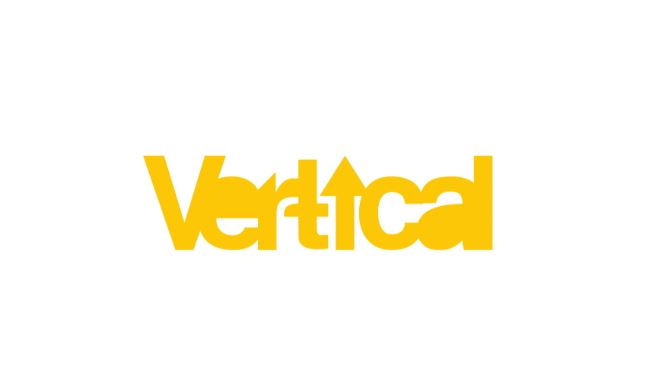 Vertical