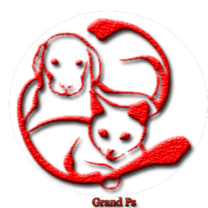 Grand PS