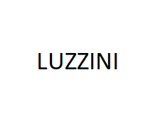 LUZZINI