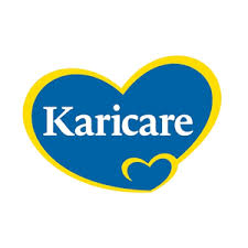 Karicare