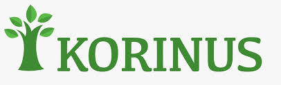KORINUS