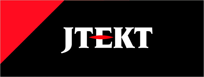 JTEKT