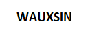 WAUXSIN
