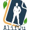 Alifqu