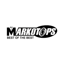 Markotops