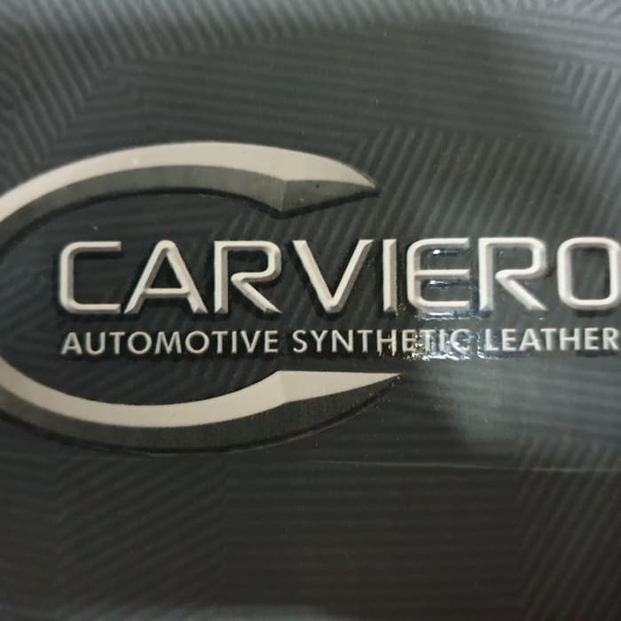Carviero