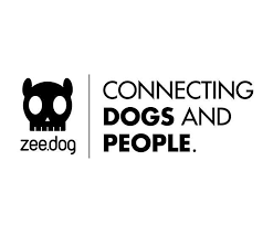 Zee.Dog