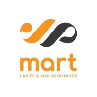 Jp Mart