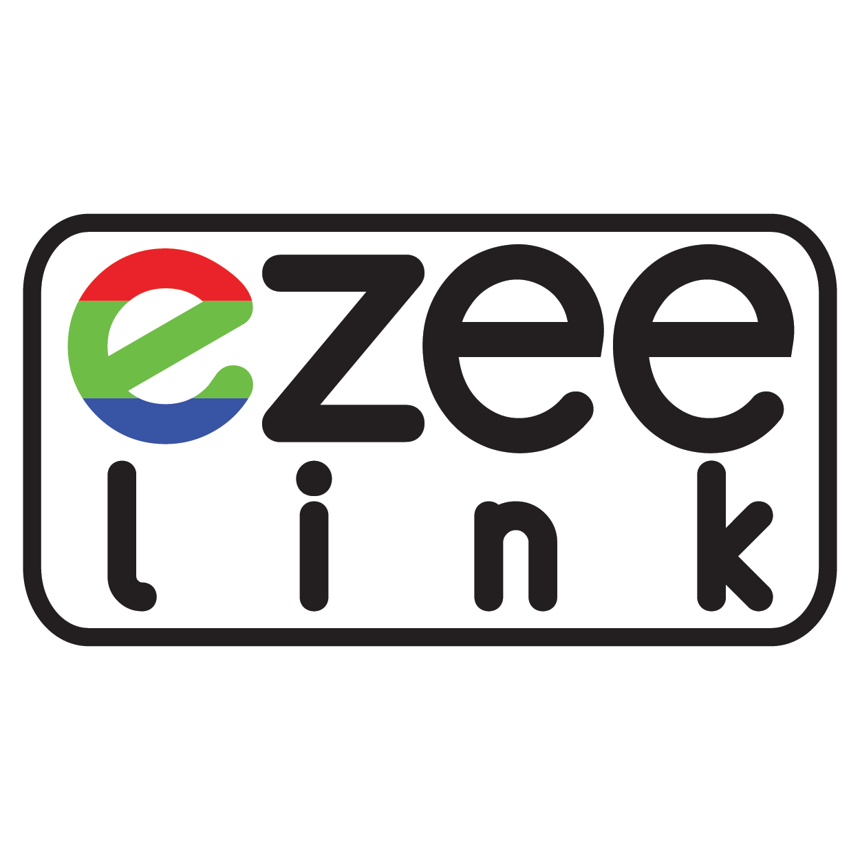 Ezeelink
