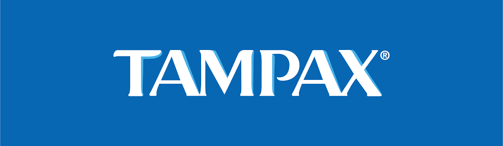 Tampax