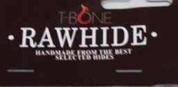 RAWHIDE