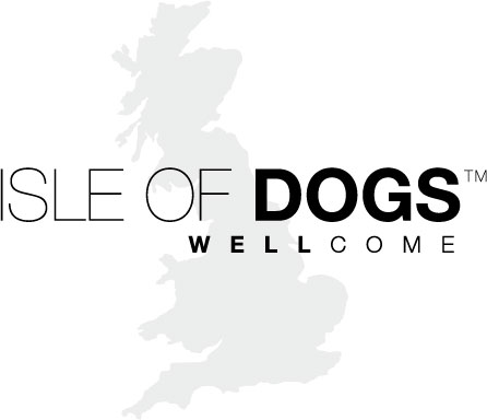 ISLE OF DOGS