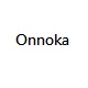 Onnoka