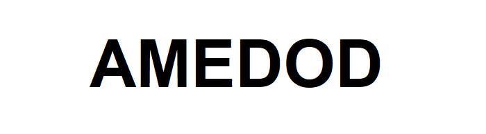 Amedod