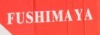 Fushimaya