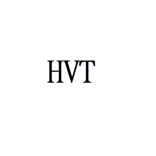 HVT