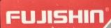 FUJISHIN
