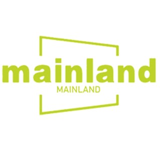 Mainland