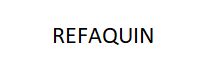 REFAQUIN