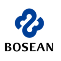 Bosean