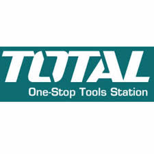 Total Tools
