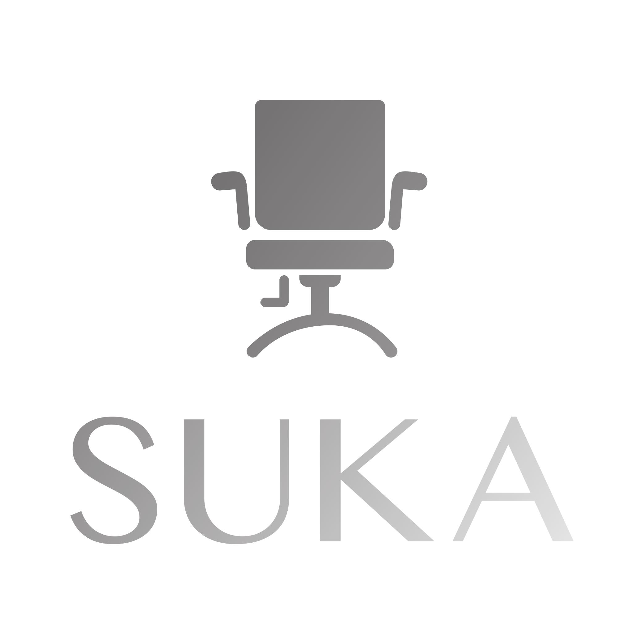SUKA