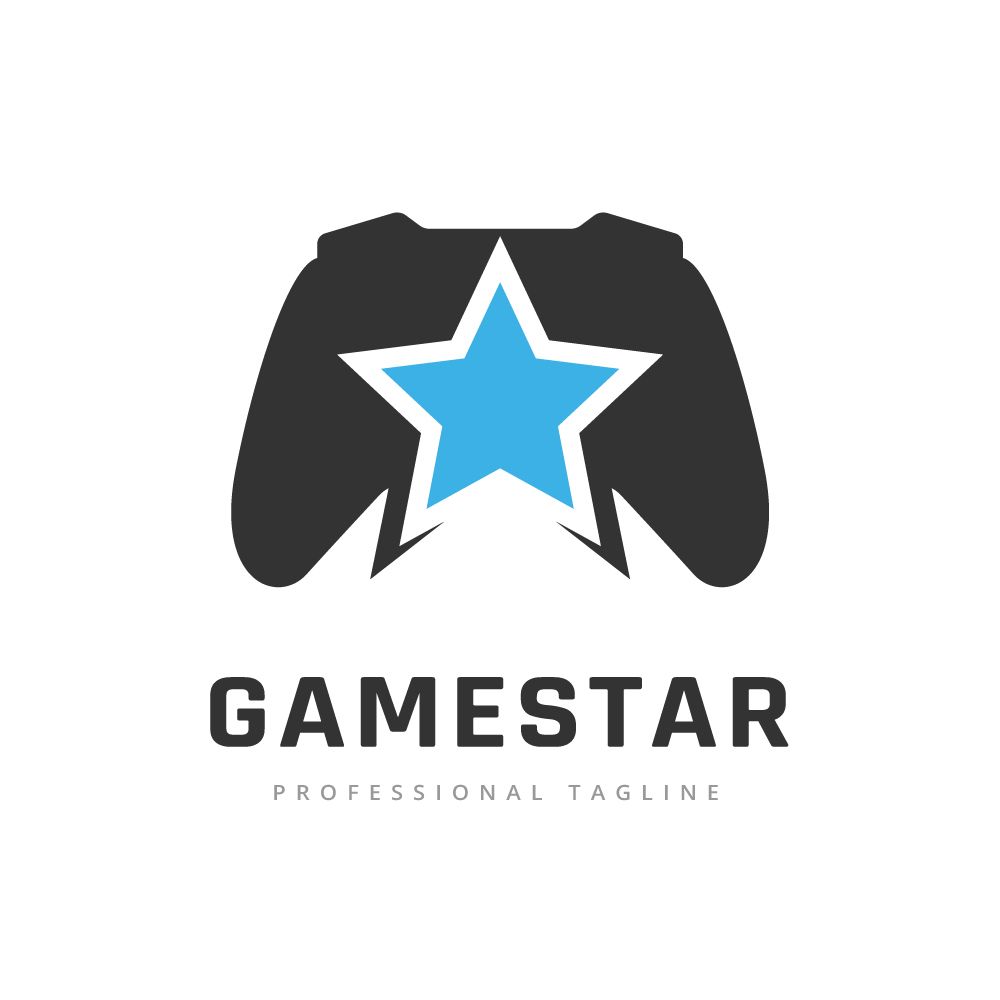 GameStar