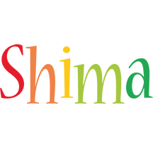 Shima