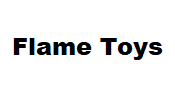 Flame Toys