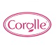 Corolle
