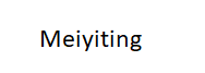 Meiyiting