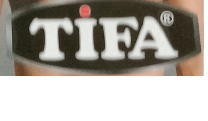 Tifa