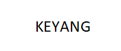 KEYANG