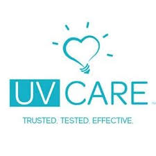 UVCARE INDONESIA