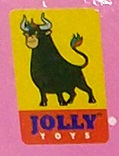 Jolly Toys