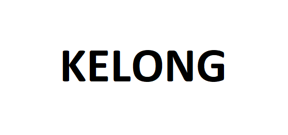 KELONG