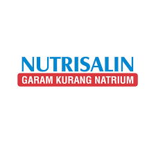 NUTRISALIN